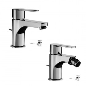 lavabo_bidet_sprint_rubinetti (1)